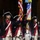 2025 AUSA Annual Meeting &amp; Exposition