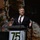 2025 AUSA Annual Meeting &amp; Exposition