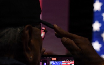 2025 AUSA Annual Meeting &amp; Exposition