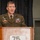 2025 AUSA Annual Meeting &amp; Exposition