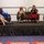2025 AUSA Annual Meeting &amp; Exposition