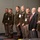 2025 AUSA Annual Meeting &amp; Exposition