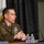 2025 AUSA Annual Meeting &amp; Exposition