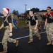 Toy Drive Ruck March 2025