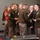 2025 AUSA Annual Meeting &amp; Exposition