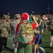 Toy Drive Ruck March 2025