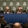 2025 AUSA Annual Meeting &amp; Exposition
