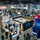 2025 AUSA Annual Meeting &amp; Exposition