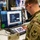 2025 AUSA Annual Meeting &amp; Exposition