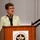 2025 AUSA Annual Meeting &amp; Exposition