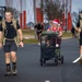 Toy Drive Ruck March 2025