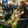 2025 AUSA Annual Meeting &amp; Exposition