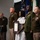 2025 AUSA Annual Meeting &amp; Exposition