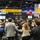 2025 AUSA Annual Meeting &amp; Exposition