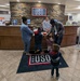 Fort Drum USO expansion brings exciting changes for Soldiers, family members