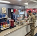 Fort Drum USO expansion brings exciting changes for Soldiers, family members