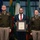 2025 AUSA Annual Meeting &amp; Exposition