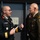2025 AUSA Annual Meeting &amp; Exposition
