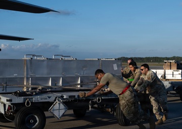 APEX: Munitions specialists, aircrew enhance combat munitions capabilities