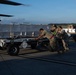 APEX: Munitions specialists, aircrew enhance combat munitions capabilities