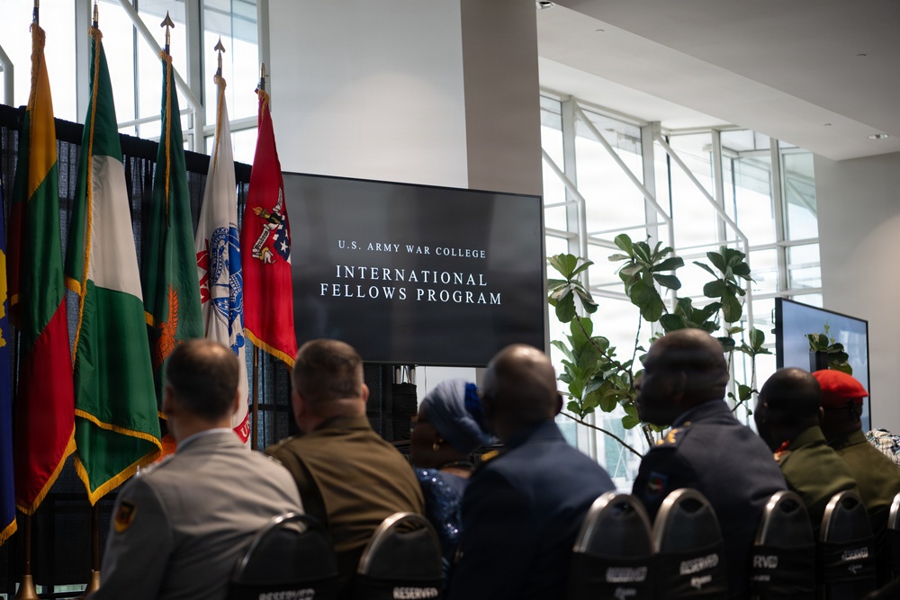 2025 AUSA Annual Meeting &amp; Exposition