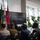 2025 AUSA Annual Meeting &amp; Exposition