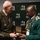 2025 AUSA Annual Meeting &amp; Exposition