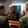 2025 AUSA Annual Meeting &amp; Exposition