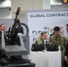2025 AUSA Annual Meeting &amp; Exposition
