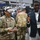 2025 AUSA Annual Meeting &amp; Exposition