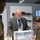 2025 AUSA Annual Meeting &amp; Exposition