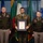 2025 AUSA Annual Meeting &amp; Exposition