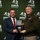2025 AUSA Annual Meeting &amp; Exposition