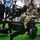 2025 AUSA Annual Meeting &amp; Exposition