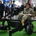 2025 AUSA Annual Meeting &amp; Exposition