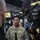 2025 AUSA Annual Meeting &amp; Exposition