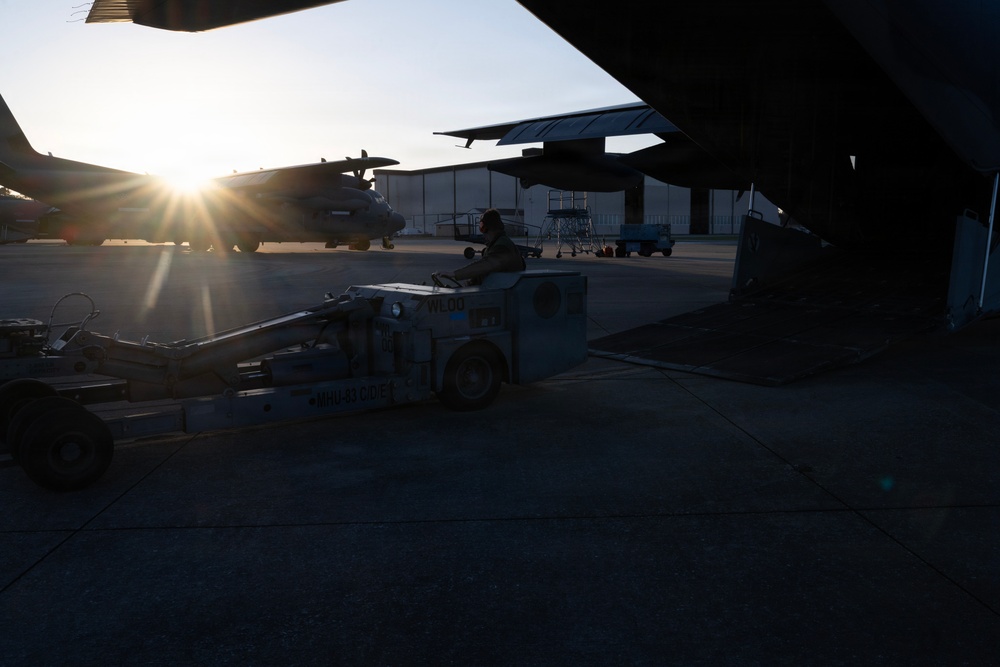 APEX: Munitions specialists, aircrew enhance combat munitions capabilities