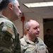 Joint Task Force-DC Evaluates Next-Gen Virtual Marksmanship Trainers During Safe and Beautiful Mission