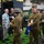 2025 AUSA Annual Meeting &amp; Exposition