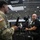 2025 AUSA Annual Meeting &amp; Exposition
