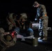 APEX: Munitions specialists, aircrew enhance combat munitions capabilities