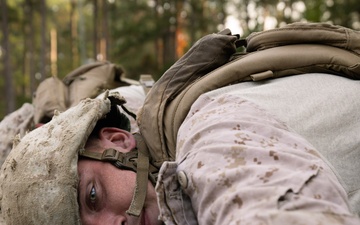 Lima Company Crucible