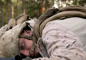 Lima Company Crucible