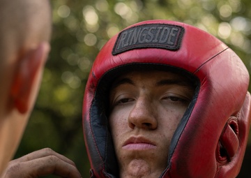 Lima Company Crucible