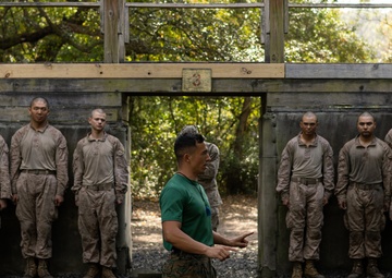 Lima Company Crucible