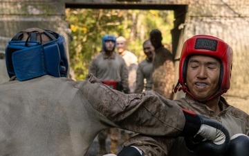 Lima Company Crucible