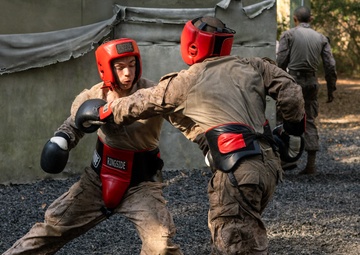 Lima Company Crucible