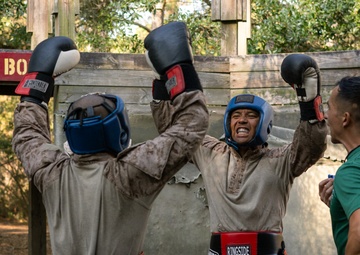 Lima Company Crucible