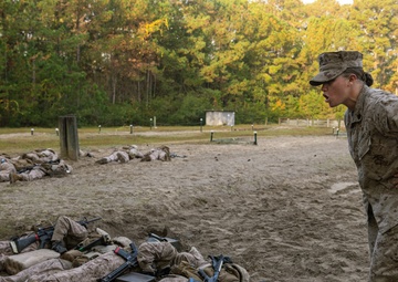 Lima Company Crucible