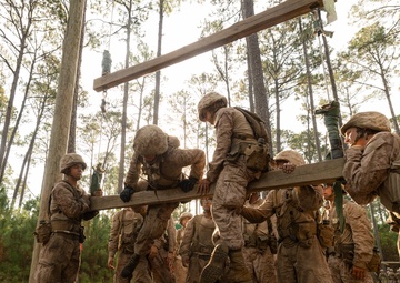 Lima Company Crucible